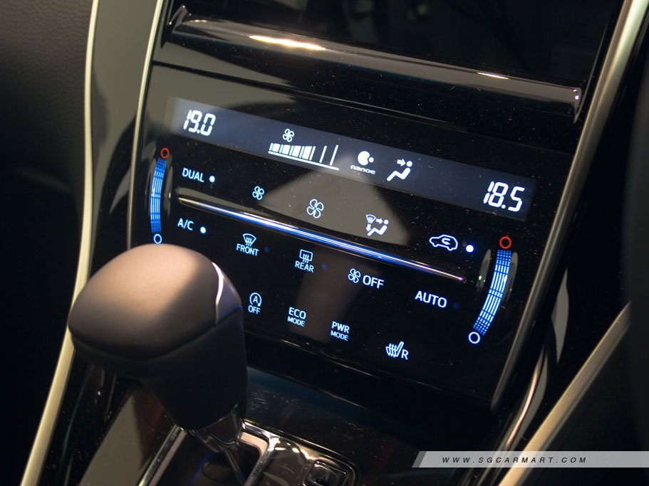 https://i.i-sgcm.com/new_cars/cars/11474/11474_g55