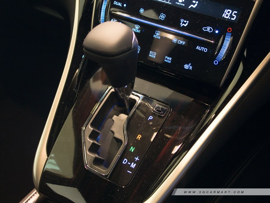 https://i.i-sgcm.com/new_cars/cars/11474/11474_g56