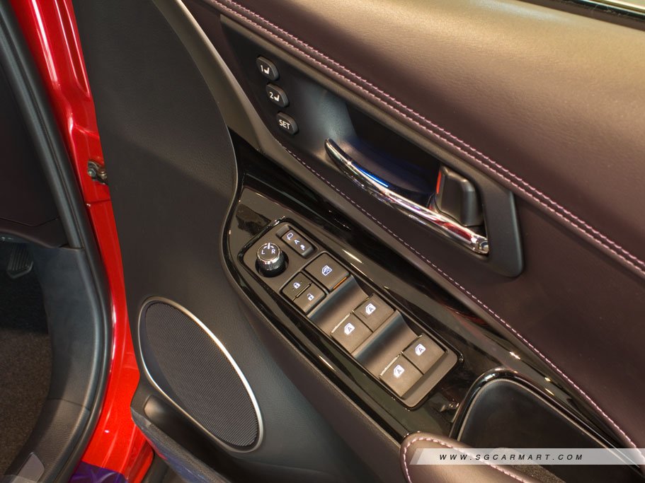 https://i.i-sgcm.com/new_cars/cars/11474/11474_g58