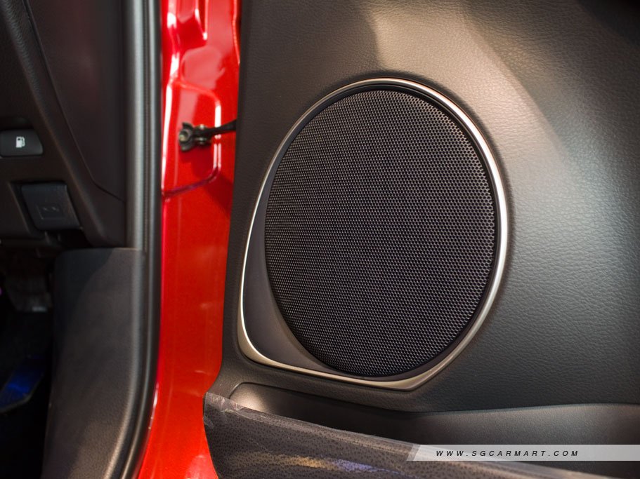 https://i.i-sgcm.com/new_cars/cars/11474/11474_g59