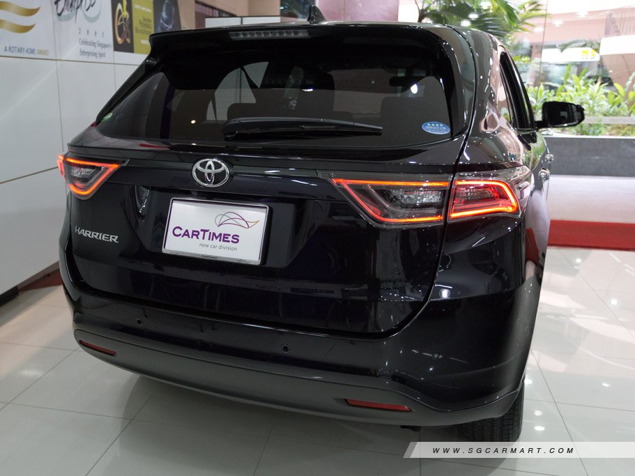 https://i.i-sgcm.com/new_cars/cars/11474/11474_g5