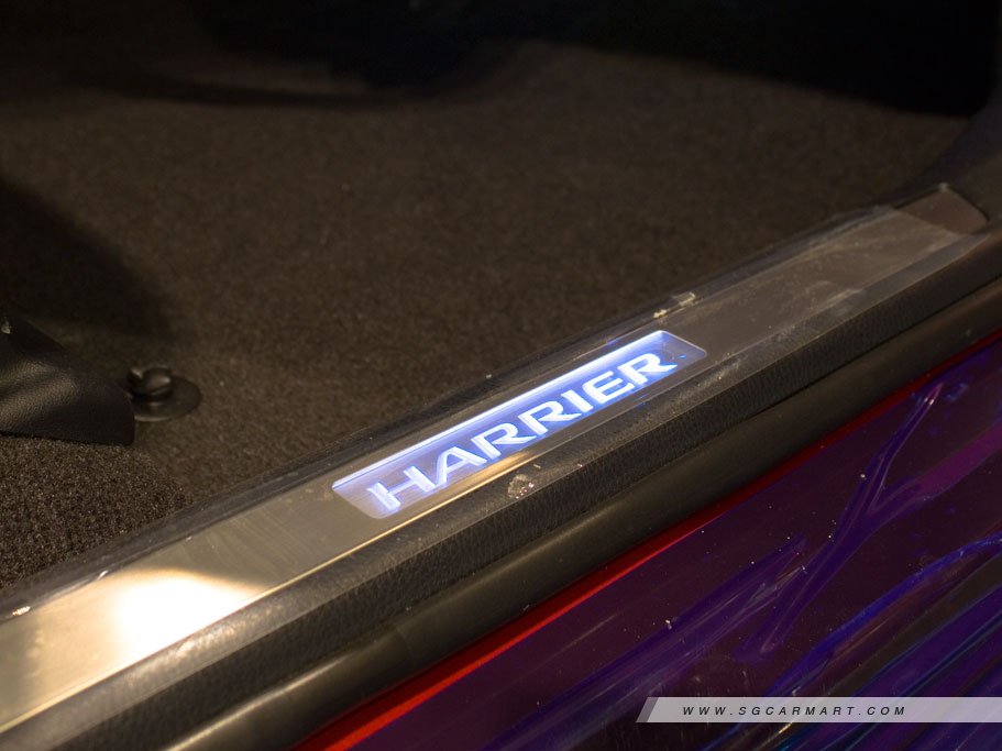 https://i.i-sgcm.com/new_cars/cars/11474/11474_g60
