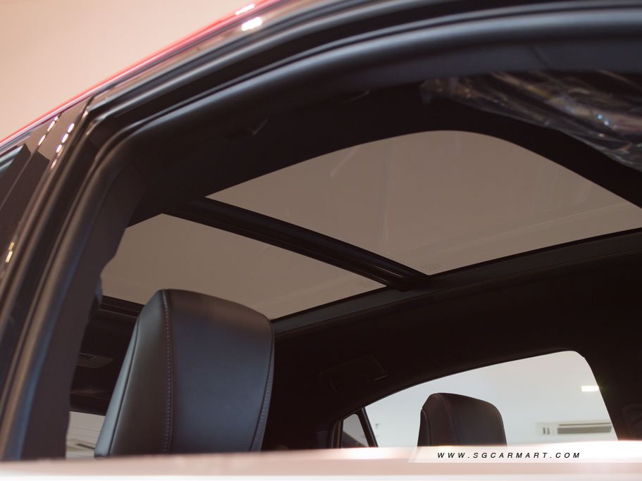 https://i.i-sgcm.com/new_cars/cars/11474/11474_g61