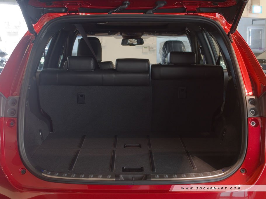 https://i.i-sgcm.com/new_cars/cars/11474/11474_g62