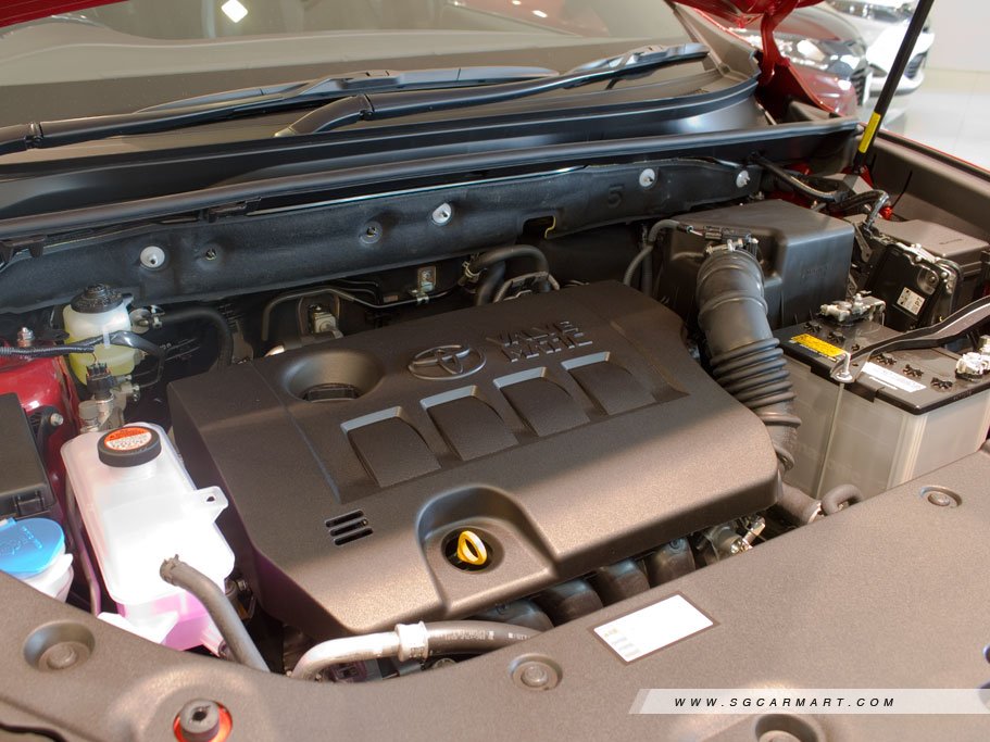 https://i.i-sgcm.com/new_cars/cars/11474/11474_g63