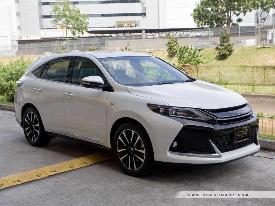 https://i.i-sgcm.com/new_cars/cars/11474/11474_g64