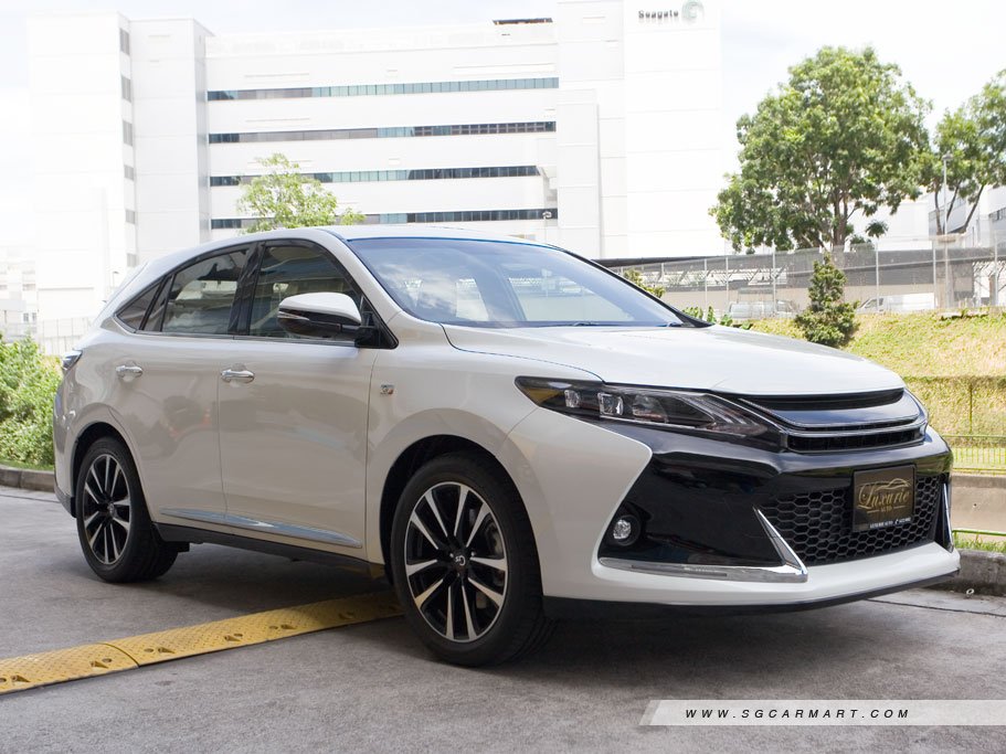 https://i.i-sgcm.com/new_cars/cars/11474/11474_g65