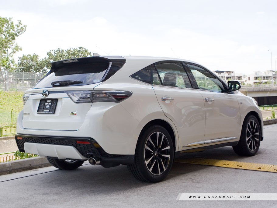 https://i.i-sgcm.com/new_cars/cars/11474/11474_g67