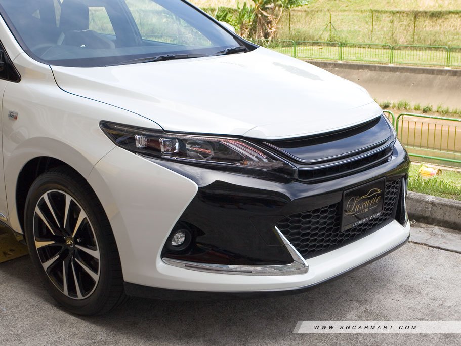 https://i.i-sgcm.com/new_cars/cars/11474/11474_g69