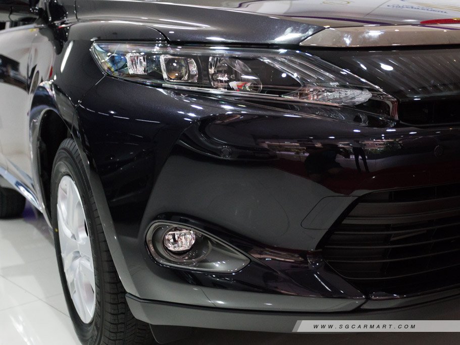 https://i.i-sgcm.com/new_cars/cars/11474/11474_g6