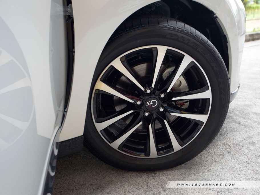 https://i.i-sgcm.com/new_cars/cars/11474/11474_g70