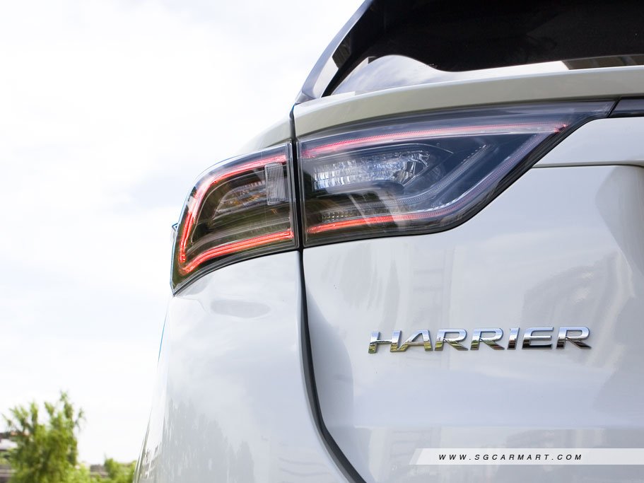 https://i.i-sgcm.com/new_cars/cars/11474/11474_g71