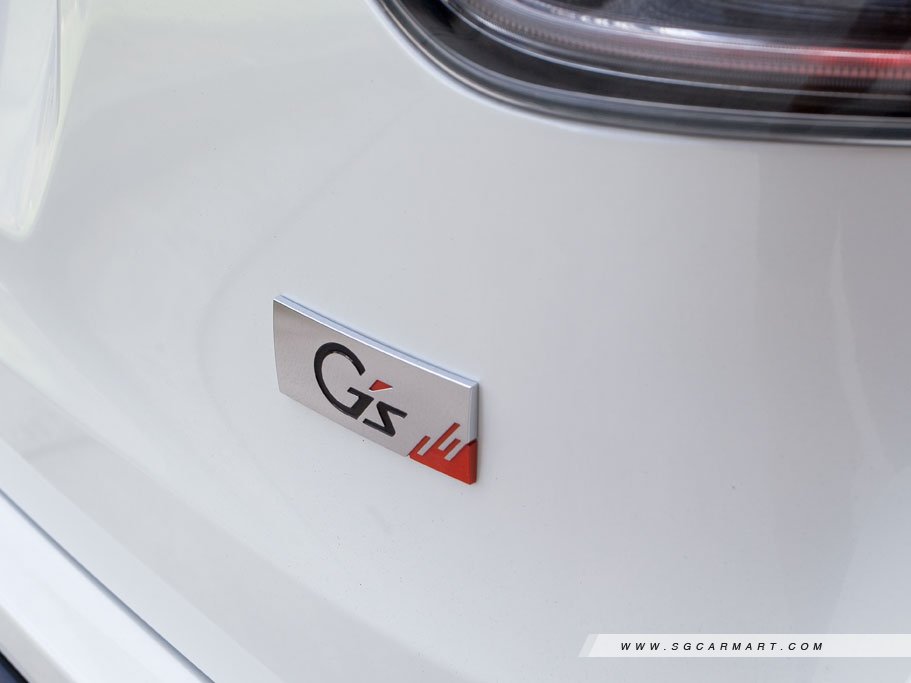 https://i.i-sgcm.com/new_cars/cars/11474/11474_g72