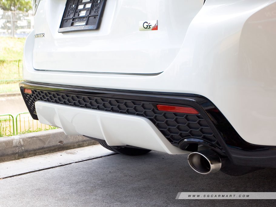 https://i.i-sgcm.com/new_cars/cars/11474/11474_g73