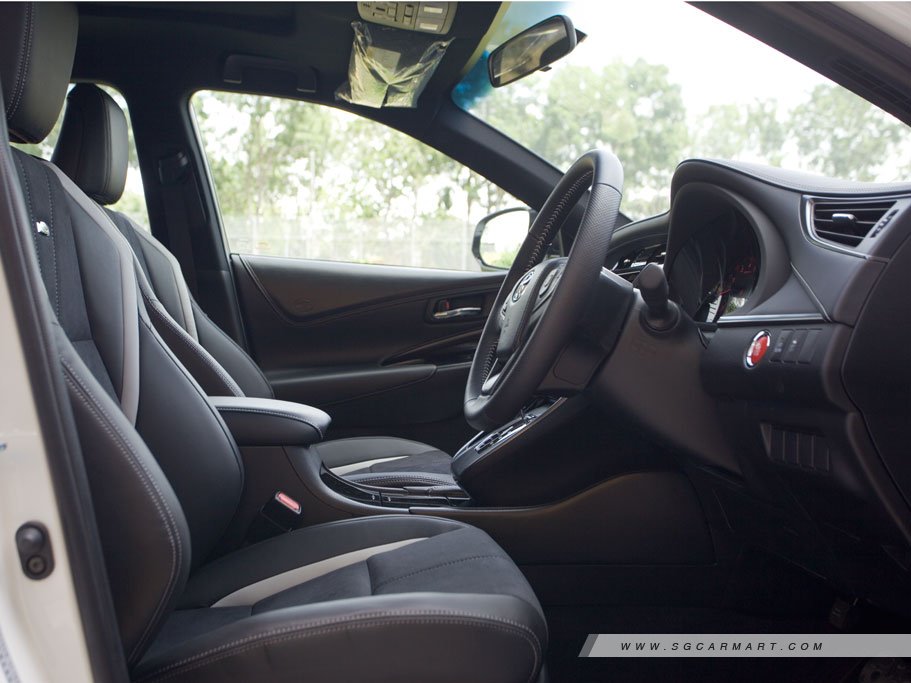 https://i.i-sgcm.com/new_cars/cars/11474/11474_g74