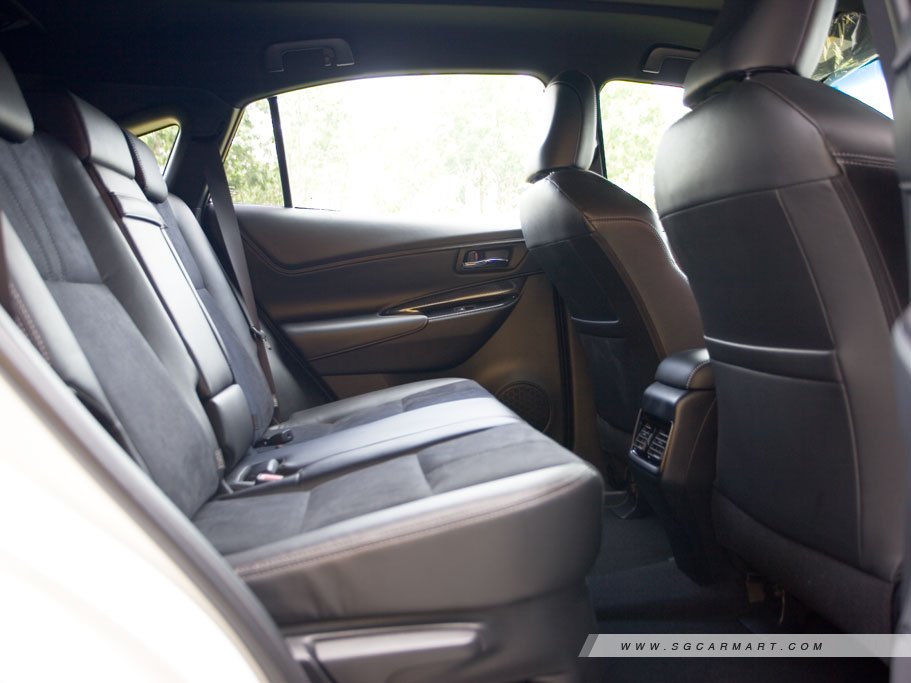 https://i.i-sgcm.com/new_cars/cars/11474/11474_g75