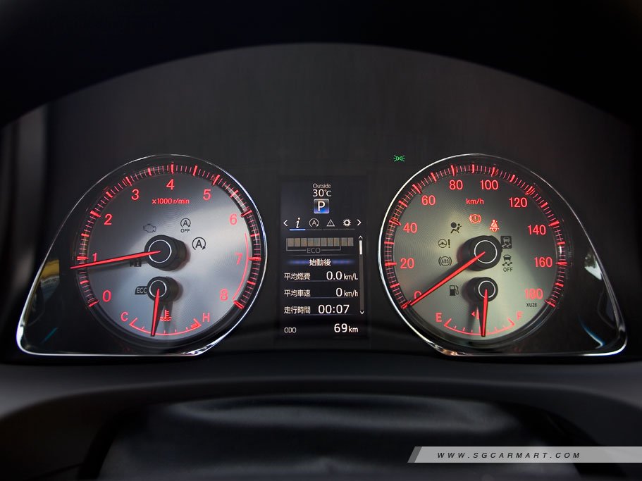 https://i.i-sgcm.com/new_cars/cars/11474/11474_g78