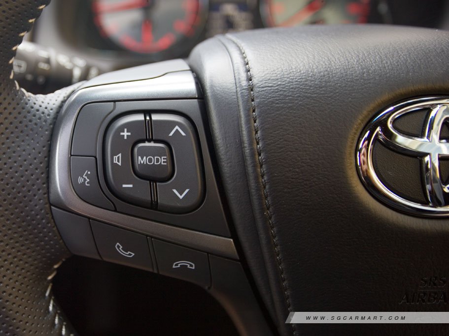 https://i.i-sgcm.com/new_cars/cars/11474/11474_g79