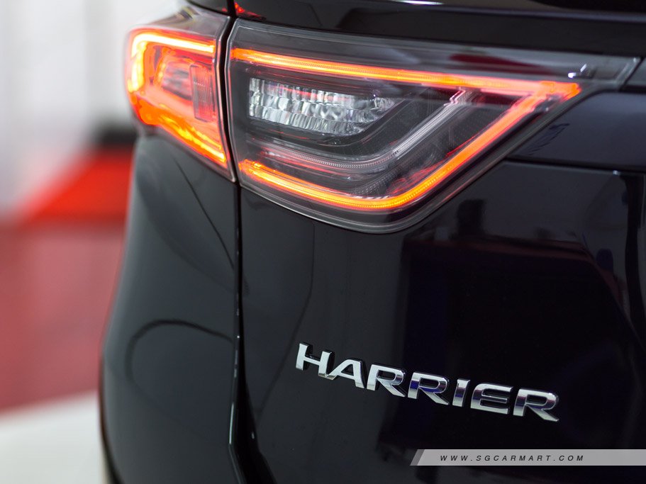 https://i.i-sgcm.com/new_cars/cars/11474/11474_g7