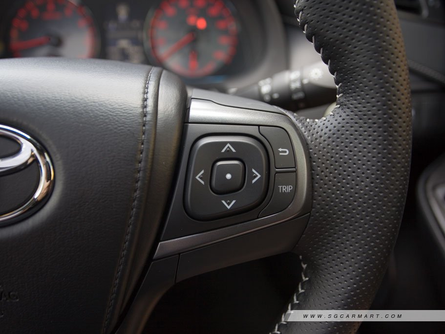 https://i.i-sgcm.com/new_cars/cars/11474/11474_g80