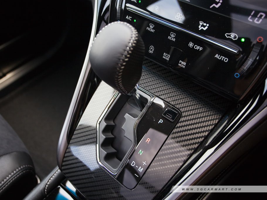 https://i.i-sgcm.com/new_cars/cars/11474/11474_g82