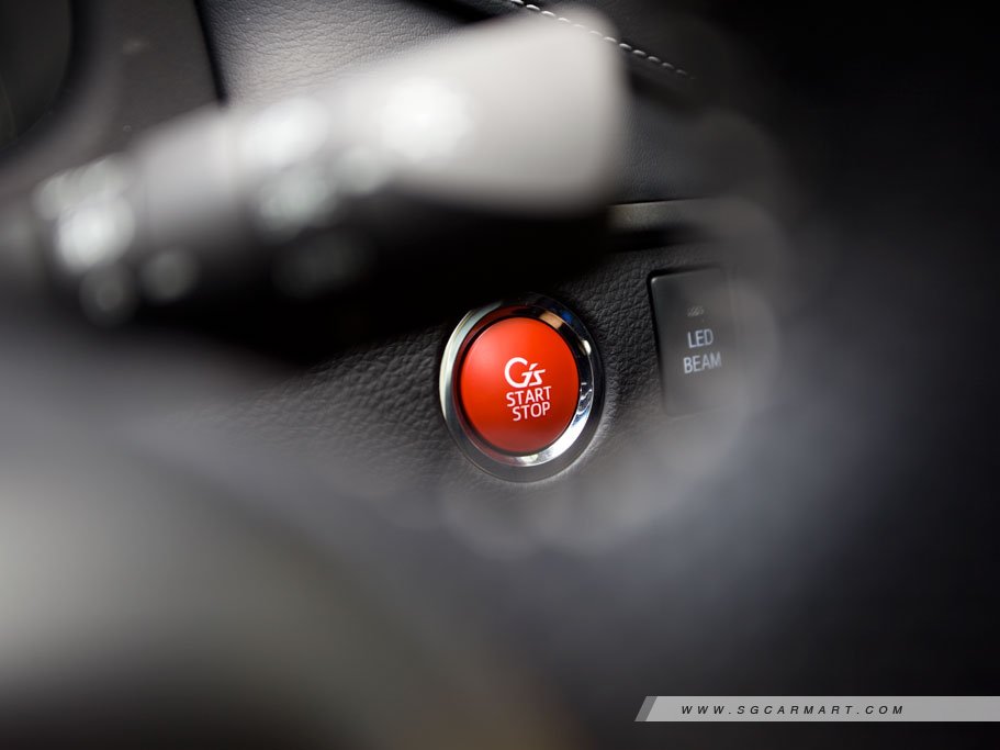 https://i.i-sgcm.com/new_cars/cars/11474/11474_g83