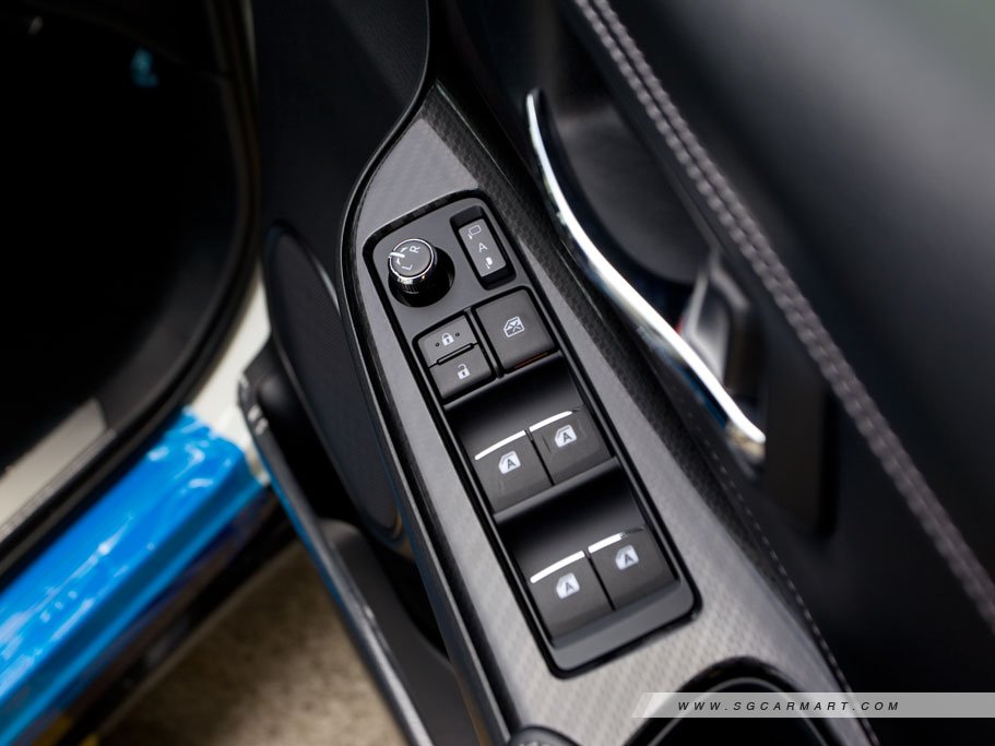 https://i.i-sgcm.com/new_cars/cars/11474/11474_g84