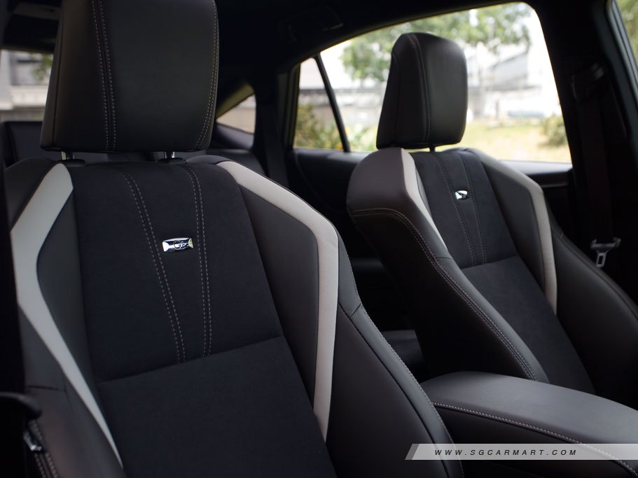 https://i.i-sgcm.com/new_cars/cars/11474/11474_g86