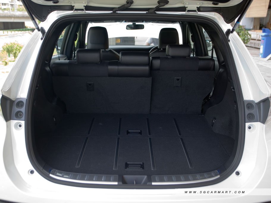 https://i.i-sgcm.com/new_cars/cars/11474/11474_g88