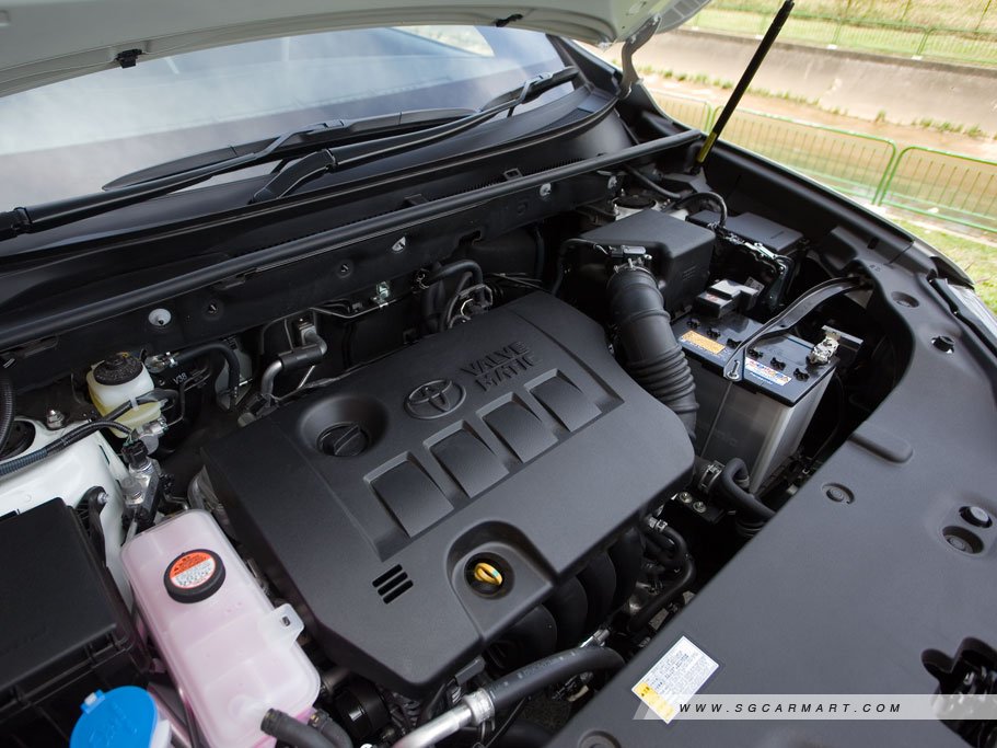 https://i.i-sgcm.com/new_cars/cars/11474/11474_g89