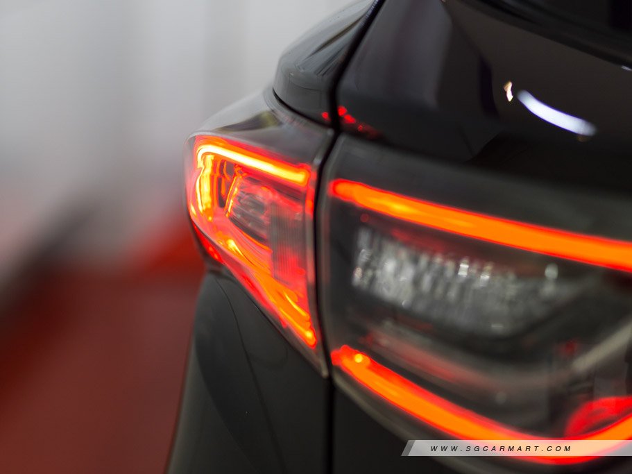 https://i.i-sgcm.com/new_cars/cars/11474/11474_g8