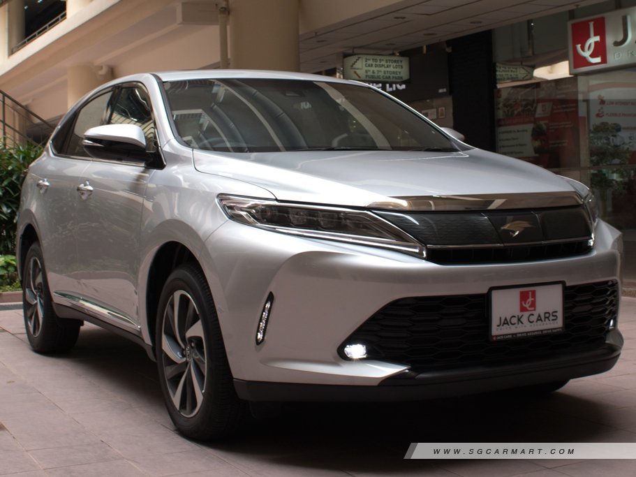 https://i.i-sgcm.com/new_cars/cars/11474/11474_g90