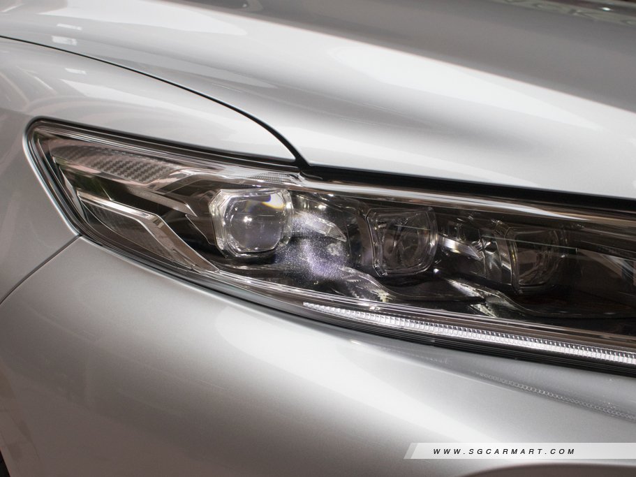 https://i.i-sgcm.com/new_cars/cars/11474/11474_g91