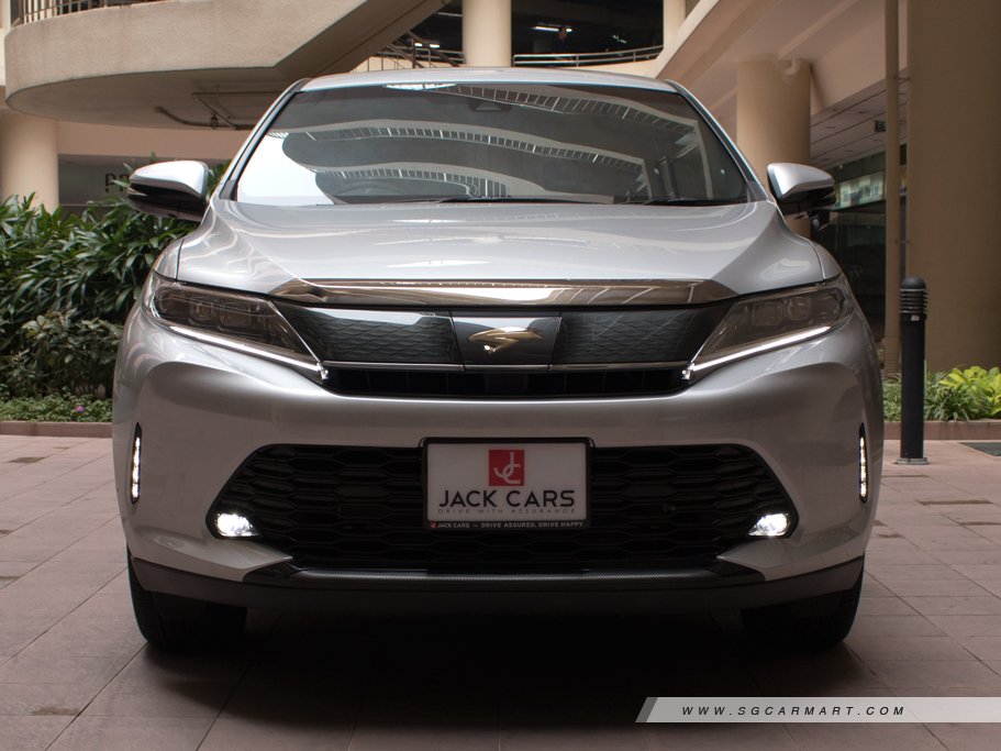 https://i.i-sgcm.com/new_cars/cars/11474/11474_g93