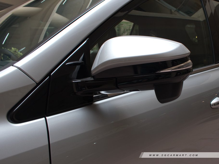 https://i.i-sgcm.com/new_cars/cars/11474/11474_g96