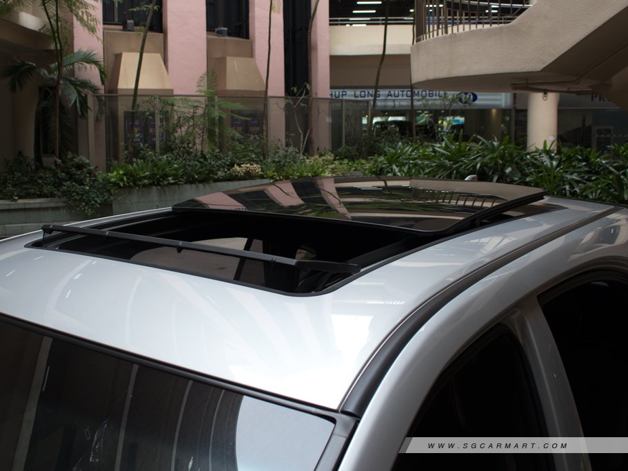 https://i.i-sgcm.com/new_cars/cars/11474/11474_g99