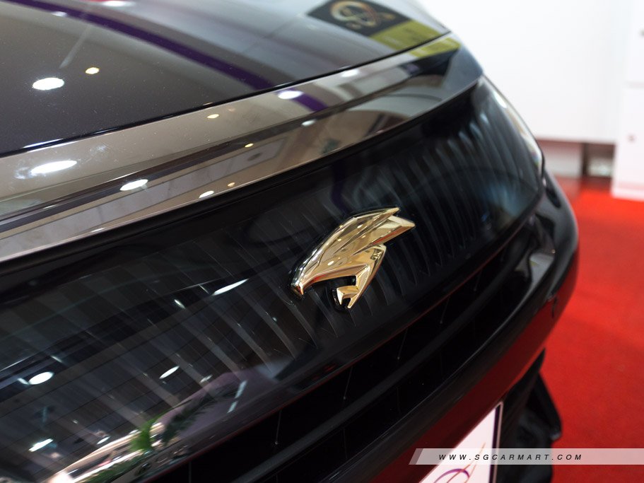 https://i.i-sgcm.com/new_cars/cars/11474/11474_g9