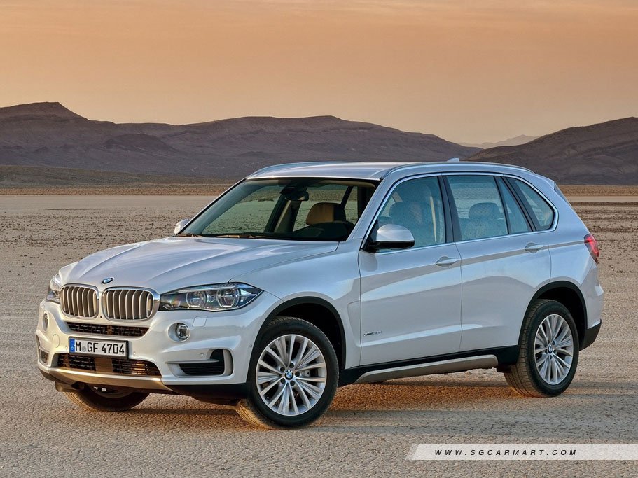 https://i.i-sgcm.com/new_cars/cars/11481/11481_g1