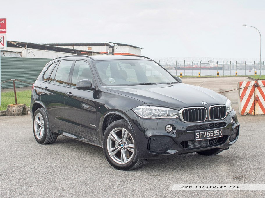 https://i.i-sgcm.com/new_cars/cars/11481/11481_g21
