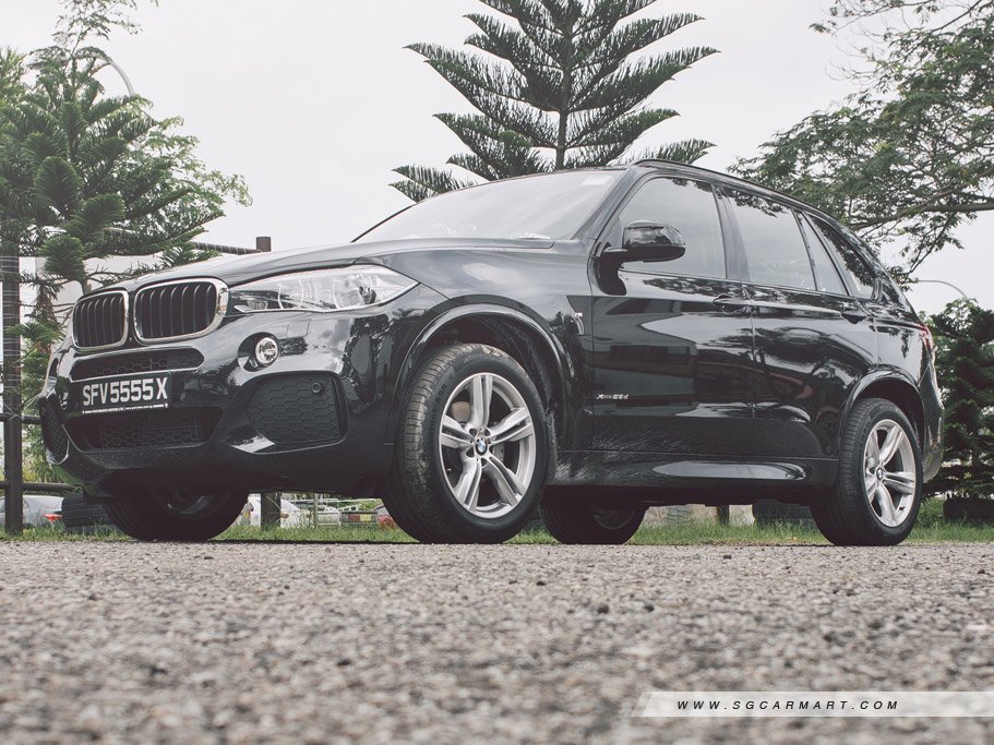 https://i.i-sgcm.com/new_cars/cars/11481/11481_g22