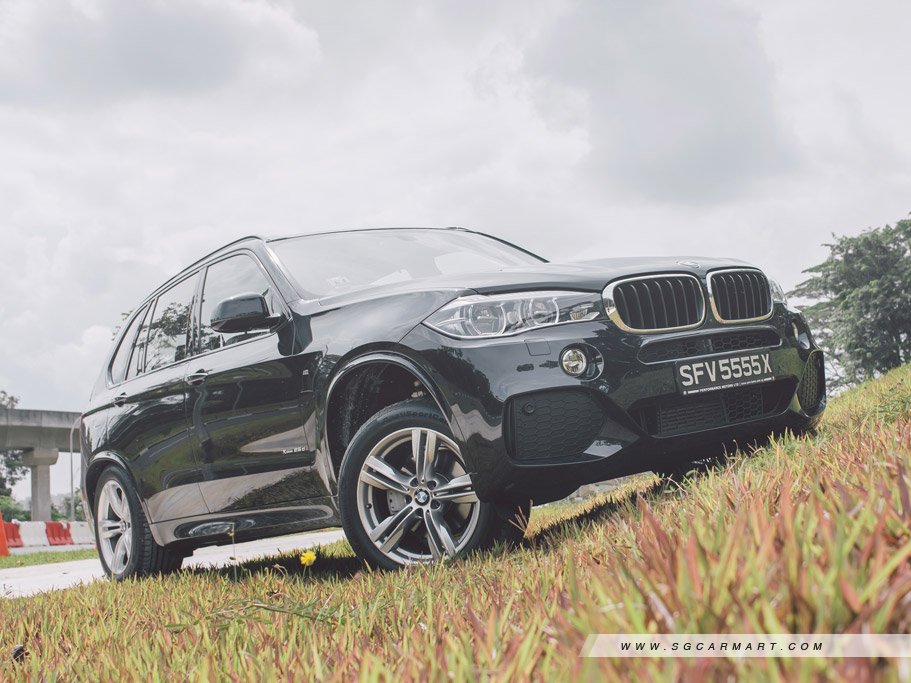 https://i.i-sgcm.com/new_cars/cars/11481/11481_g23