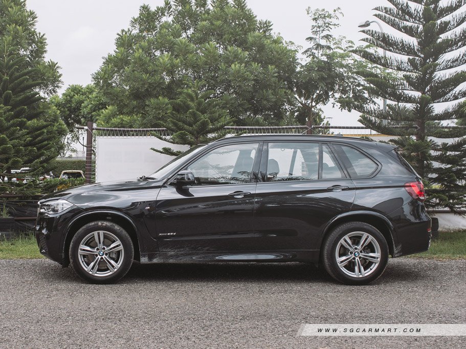 https://i.i-sgcm.com/new_cars/cars/11481/11481_g24