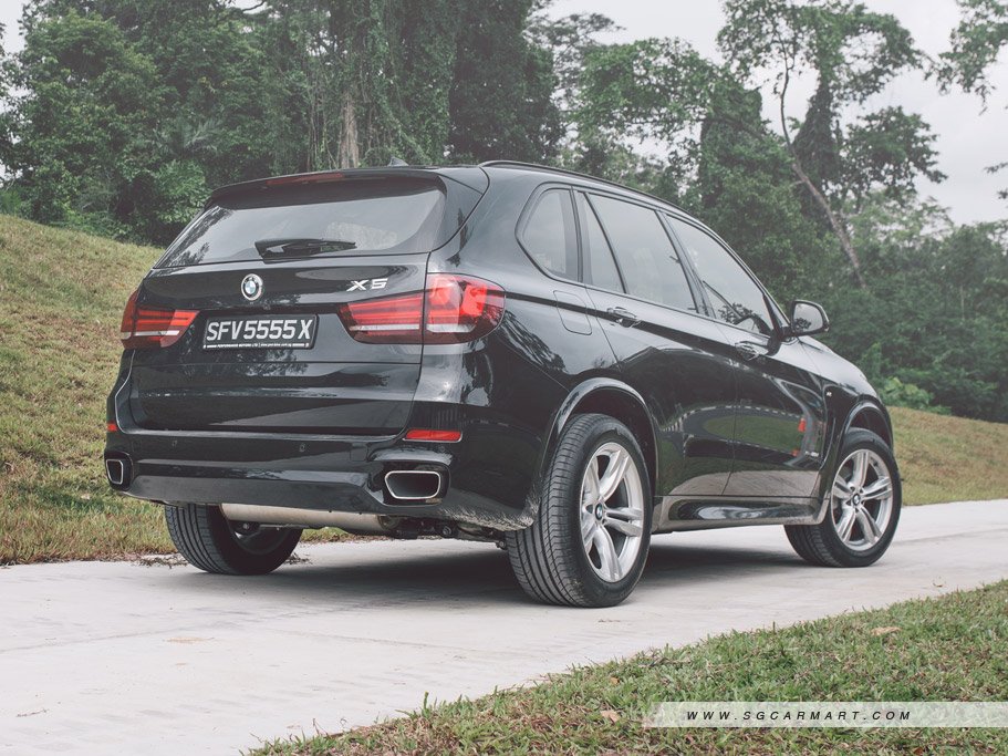 https://i.i-sgcm.com/new_cars/cars/11481/11481_g25