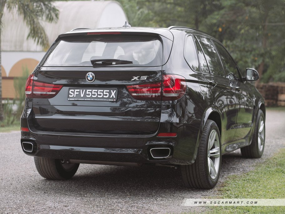 https://i.i-sgcm.com/new_cars/cars/11481/11481_g26