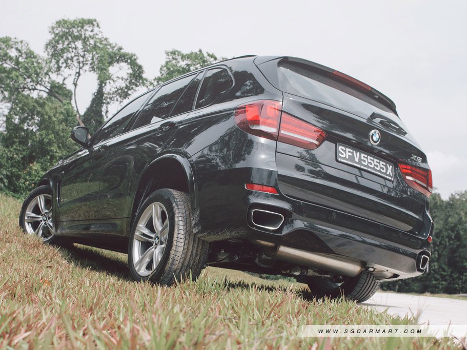 https://i.i-sgcm.com/new_cars/cars/11481/11481_g27
