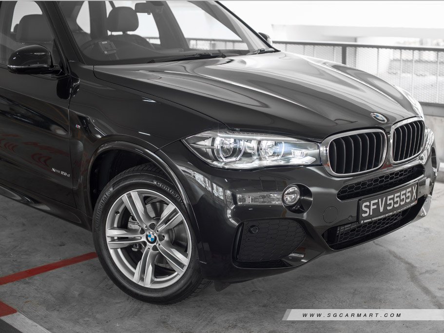 https://i.i-sgcm.com/new_cars/cars/11481/11481_g28