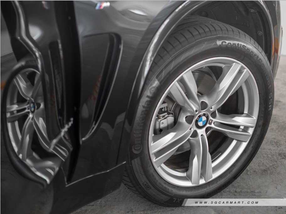 https://i.i-sgcm.com/new_cars/cars/11481/11481_g29