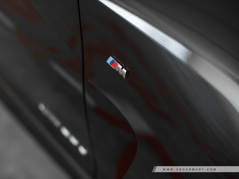 https://i.i-sgcm.com/new_cars/cars/11481/11481_g30