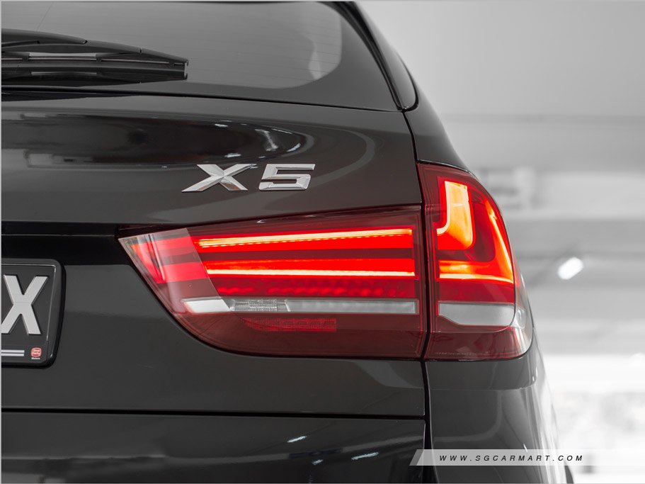 https://i.i-sgcm.com/new_cars/cars/11481/11481_g31