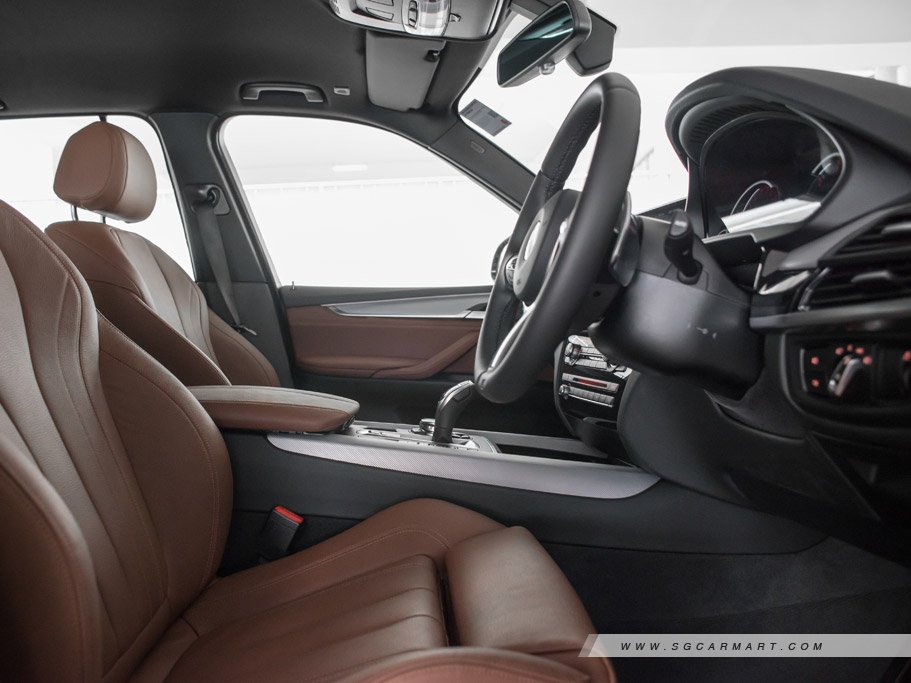 https://i.i-sgcm.com/new_cars/cars/11481/11481_g32